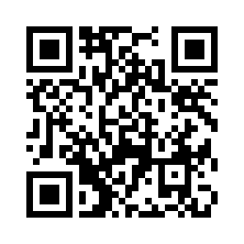 QR Code for 13TY1fthPibVHkFhTExWqA4KYTSiMM1wd9