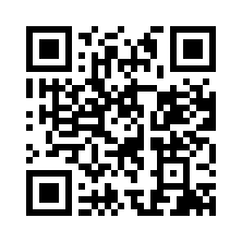 QR Code for 13TY282511gPQWbCwDgmXankoMNFnLCejM
