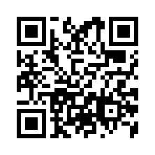 QR Code for 13TY2oRp97MFz6DdAg9vMNB43NuqoSys7W