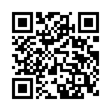 QR Code for 13TY33Nsb1vWfUk96PuHeP3QpMYQvmkGZ6