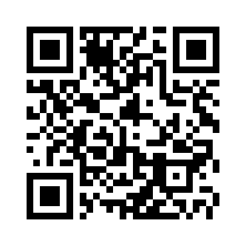 QR Code for 13TY3hdjoUzeugLGZ2DBYYxQSQ4q2ToeRs