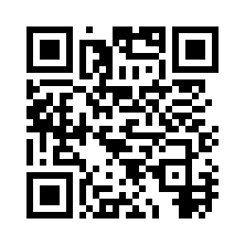 QR Code for 13TY3jB3ePcfG2euP19Km7jMNa2gqvoR16