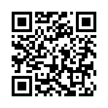 QR Code for 13TY4gLJZqcPCP6apbbrCKLS3vK2WuWBAN