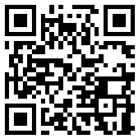 QR Code for 13TY5efUxU1THkTVEnfqbCX5kXMvRx7vCV