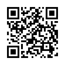 QR Code for 13TY7SYHxra5Yb6LUBRPHC51bWFQFryXVL