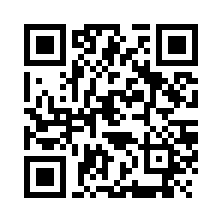 QR Code for 13TY8H3GACGw6SfyPSB2MHyx598qSaBA3X