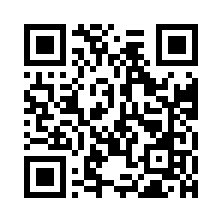 QR Code for 13TYASzMCKLJPoYxshvHDUMvyAgAEsXNv8