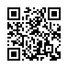 QR Code for 13TYBWXKYBphPqCtKL3SsfTSf4D41oyXP6