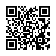 QR Code for 13TYCheN2Zr7oYTCiRY7qgPRcWxeTgQ3nh