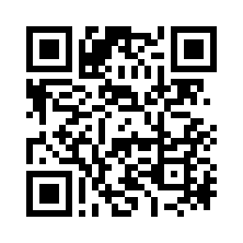 QR Code for 13TYCmdnNBBmF59YTuwCtcRvPaK3eG4HZ7