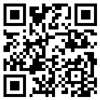 QR Code for 13TYDjNVtJzSM2bT42De2eGuLrFvDFRz4X