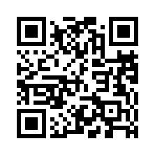 QR Code for 13TYKWqqrUwquK2bcBUUyj3Qbv2BiLzuXB