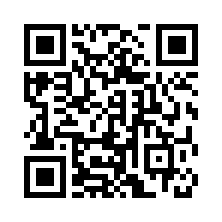 QR Code for 13TYLdXQWa4D75LeRMkh4KqDkXygVp3HTz