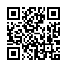 QR Code for 13TYM4AM6LwNvXdFFrVjJY8R4XVSiuifoo