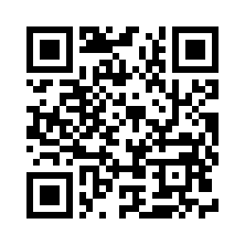 QR Code for 13TYMTzzFNATLTiueFQWxVdBejXkDUEfu3