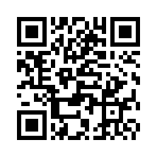QR Code for 13TYMdNn5BeE3PXbmAxeuTGvTpGxMptsYc