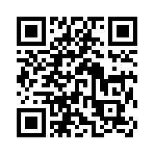 QR Code for 13TYNr7UDeWprBphN4e9dGofQ4qCTovdU3