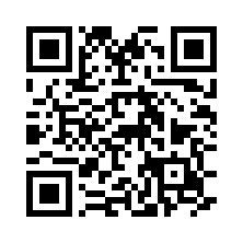 QR Code for 13TYPSuqjmvmBAkHfhGe8nsgwBNbbmMana