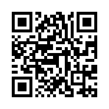 QR Code for 13TYPUR1qNRadheDvCVzXZkvNxrfkeyMZd