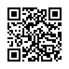 QR Code for 13TYPV8jd1MrfMUMtQJ65cixQjDmXGETyh
