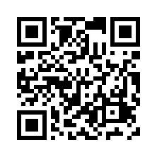 QR Code for 13TYPVcdAWbqevCJeVgBN59rrShiiUgpuw