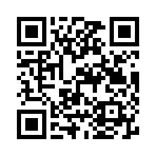 QR Code for 13TYS18c9ryxek5awYC7DdYRU6oZhWp2DF