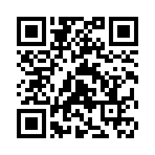 QR Code for 13TYSdKqLcoqNPJebDeabDek348hgmFm9s