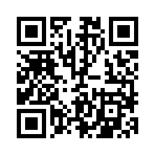 QR Code for 13TYTr6uFXw5aubFNjTyAaRCcsjmcBpdWa