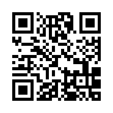 QR Code for 13TYXJba5c1UoSCUL1cVF39y5JYcbEwGFR