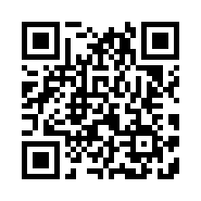 QR Code for 13TYXxzhHs8SJUXW13c2tLUcdjX6WSrBs5