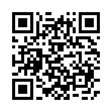 QR Code for 13TYYFpfEhQHdMdN8rRwt3ipXu4BjjwLRF