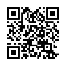 QR Code for 13TYYXTb4ASAJhPKV2tqodZft6ssDvFnn5