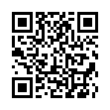 QR Code for 13TYYndXivGt5EEnXZfUXex4Ddpu8z2yR9