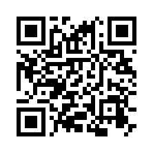 QR Code for 13TYZ8aPFrEGzSknMFQK3h4Pxg8cpQFq1C
