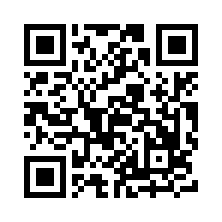 QR Code for 13TYZDrambUAvpsNmrCRqHkPEeeidr45Wu