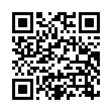 QR Code for 13TYZUD6MbxTLZvu6YrTkjUnyGPYeA6Zef