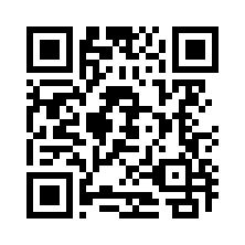 QR Code for 13TYa5k1VLwt1pUoDq5eY48eu4P3K6NK4W