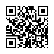 QR Code for 13TYaeGsRyjBcydoEoEXMTf1JW9WrDerBm