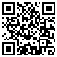 QR Code for 13TYb1UzVEg4AtHrxXtHRAFfGqmp4Tv3R3