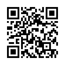 QR Code for 13TYd6rvpUsadJpvAw12eDVSha9DfyXdsT