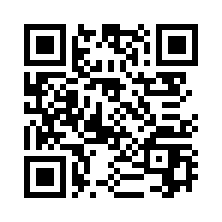 QR Code for 13TYdk7CDYfdFT8YAL3mhS2cdZVfM2cafa