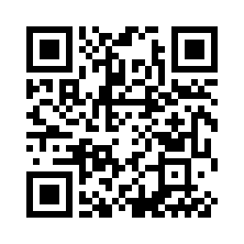 QR Code for 13TYdqPZMwiBugXjYXhX9yKZPRMY4PBd9P