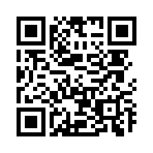 QR Code for 13TYeCbDQrpeG8GAsy672eiENLHy13LWb2
