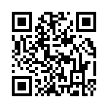 QR Code for 13TYfsGFcyrDPYNkGqAVQ8x13M4CTY7TPT