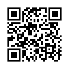 QR Code for 13TYjpTd8x3yFZFuzTDFLeouNP8HNH54h8