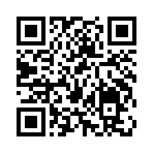 QR Code for 13TYoX5MUitLYaKRBiDohu4kkkaaF6bbw3