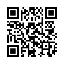 QR Code for 13TYoa1JQLpc7t4QnjGStM8sCzYnTPBPYd