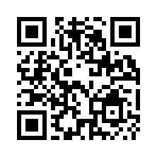 QR Code for 13TYorerhKDMFctbdWJ8fAcnBvaC5kJ6Ks