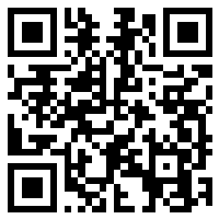 QR Code for 13TYrfLhrMCSDveaLJRhWdw4zb58uV86Ks