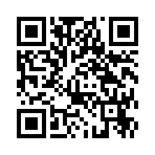 QR Code for 13TYt5k6tsufk62qfFeX2kEeU9bALwDkRj